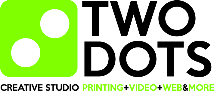 Two Dots Creative Studio