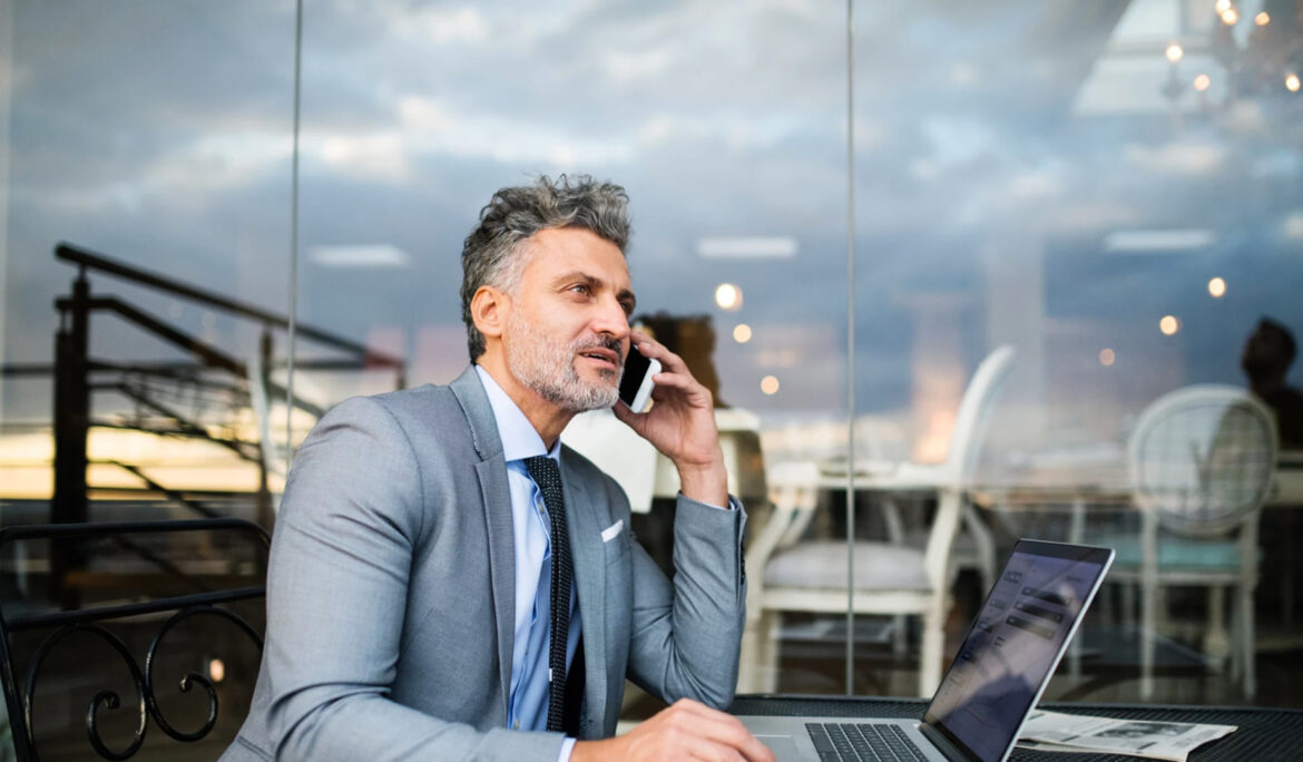 The Retirement Wealth Inequality Machine