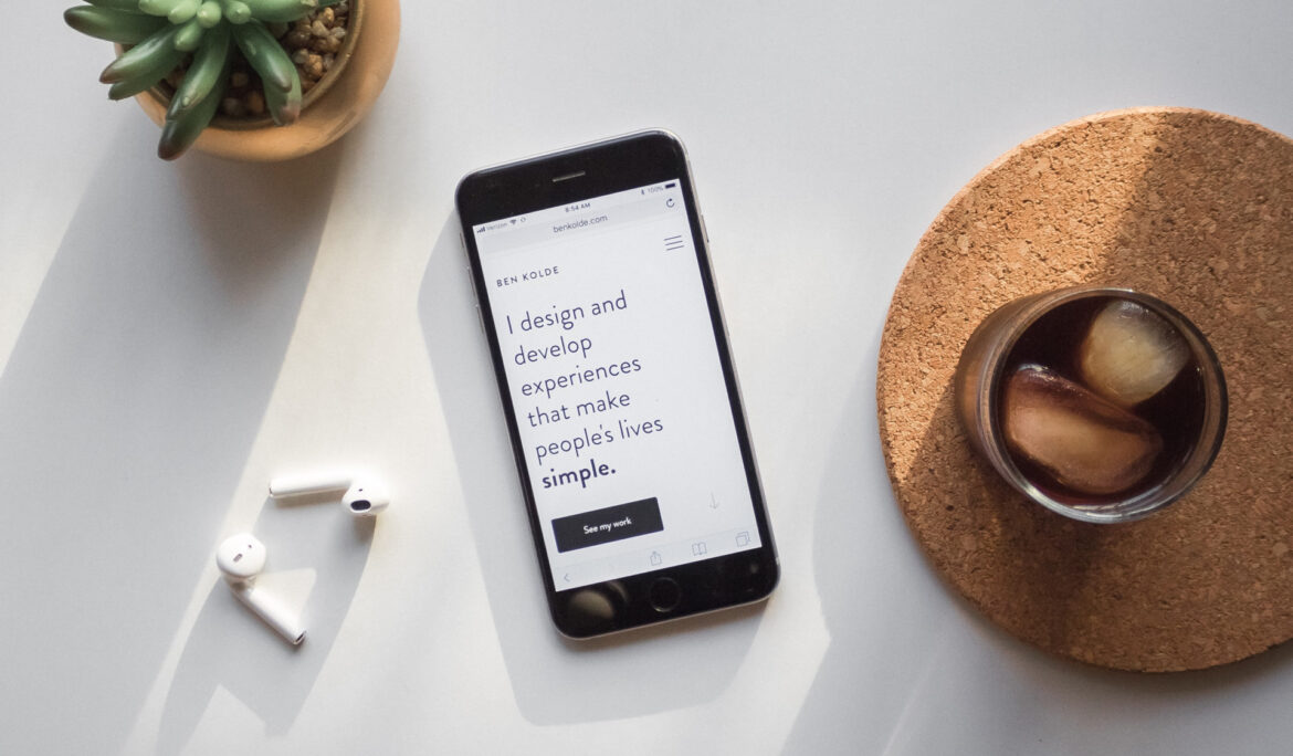 Private Equity Firms Sued Over Retailer Bankruptcies