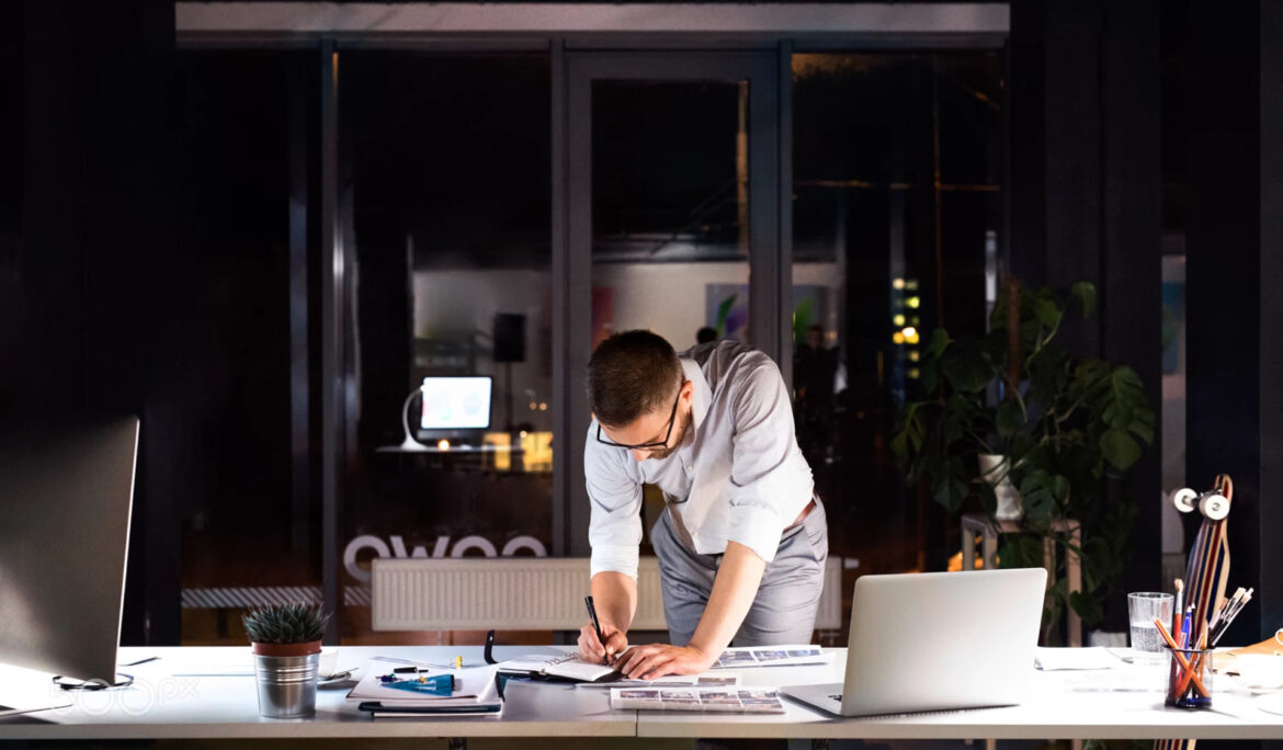 More Signs of Private Equity Market Frenzy: Firms Selling Stakes