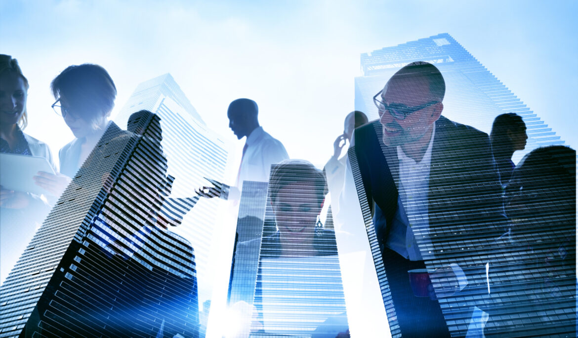 Artificial Intelligence and the Stability of Markets