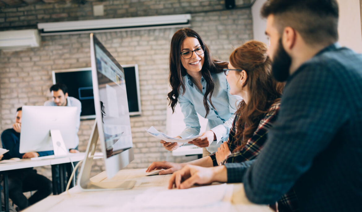 SEC Stymies Plans to Offer Bitcoin Funds Anytime